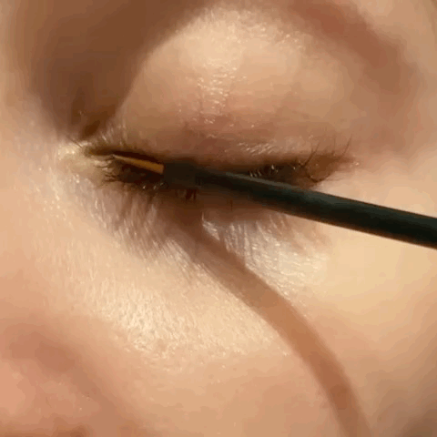 WIMPERSERUM